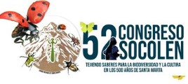 🪲🌿 ¿Sabías que los escarabajos de las hojas esconden una enorme diversidad que apenas empezamos a descubrir?