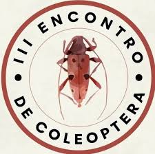 III Encontro de Coleoptera