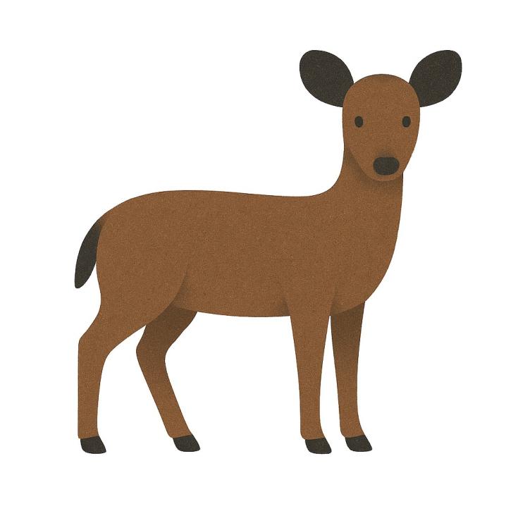 Artiodactyla