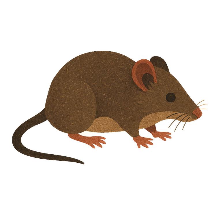 Rodentia