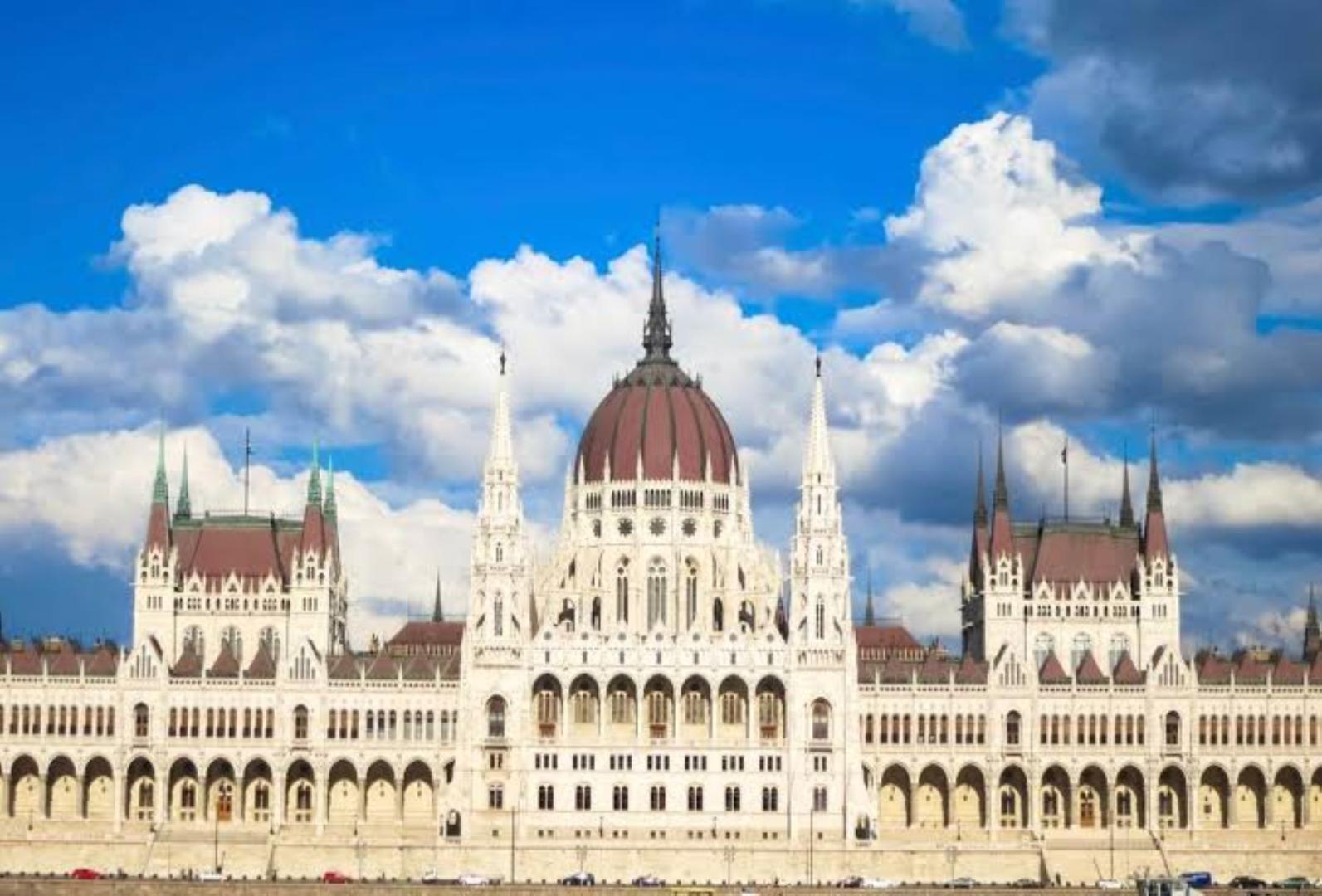 Visita técnia a Rumania 2026