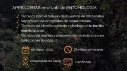 VOLUNTARI@S