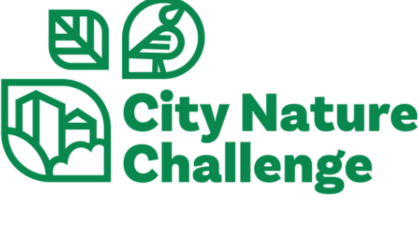 🌿📸 ¡Únete al City Nature Challenge 2026! 🐝🌸
