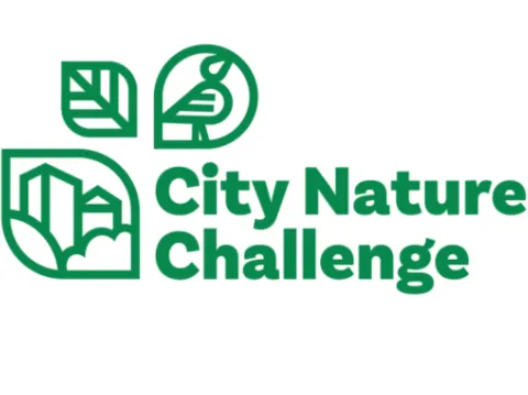 🌿📸 ¡Únete al City Nature Challenge 2026! 🐝🌸